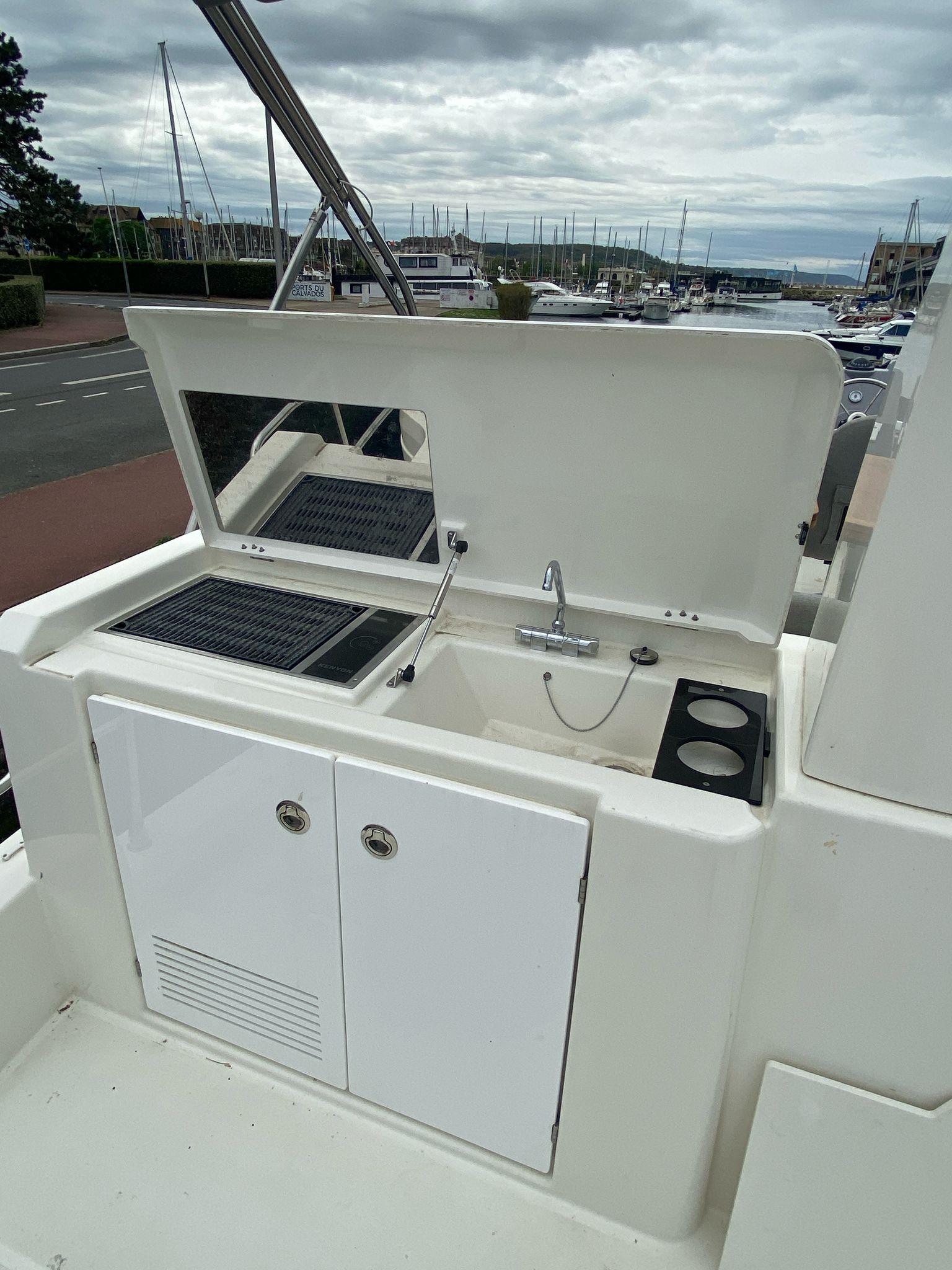 Yacht Photos Pics