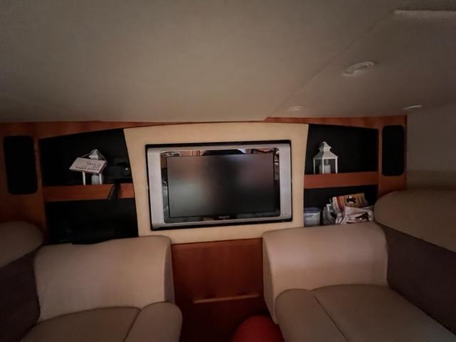 Tiara Yachts-3900 Sovran 2008-Private Dancer MA-US-8789981 | Thumbnail