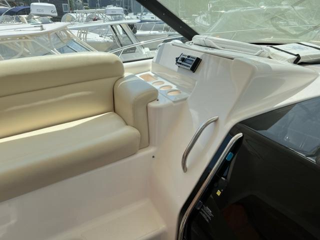 Tiara Yachts-3900 Sovran 2008-Private Dancer MA-US-8789981 | Thumbnail