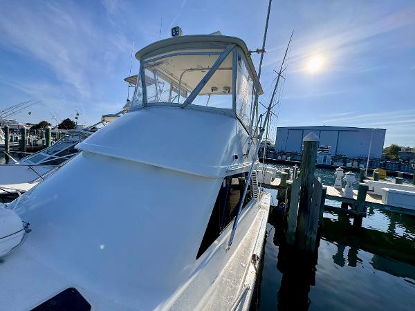 35' Henriques, Listing Number 100916395, Image No. 7