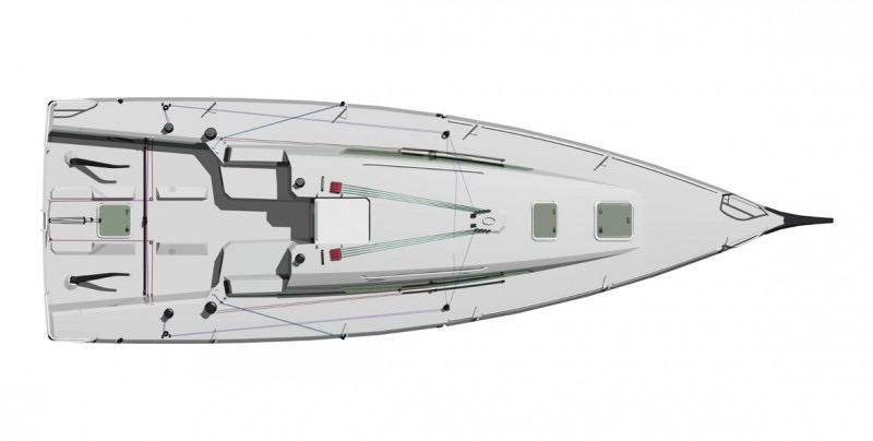 Manufacturer Provided Image