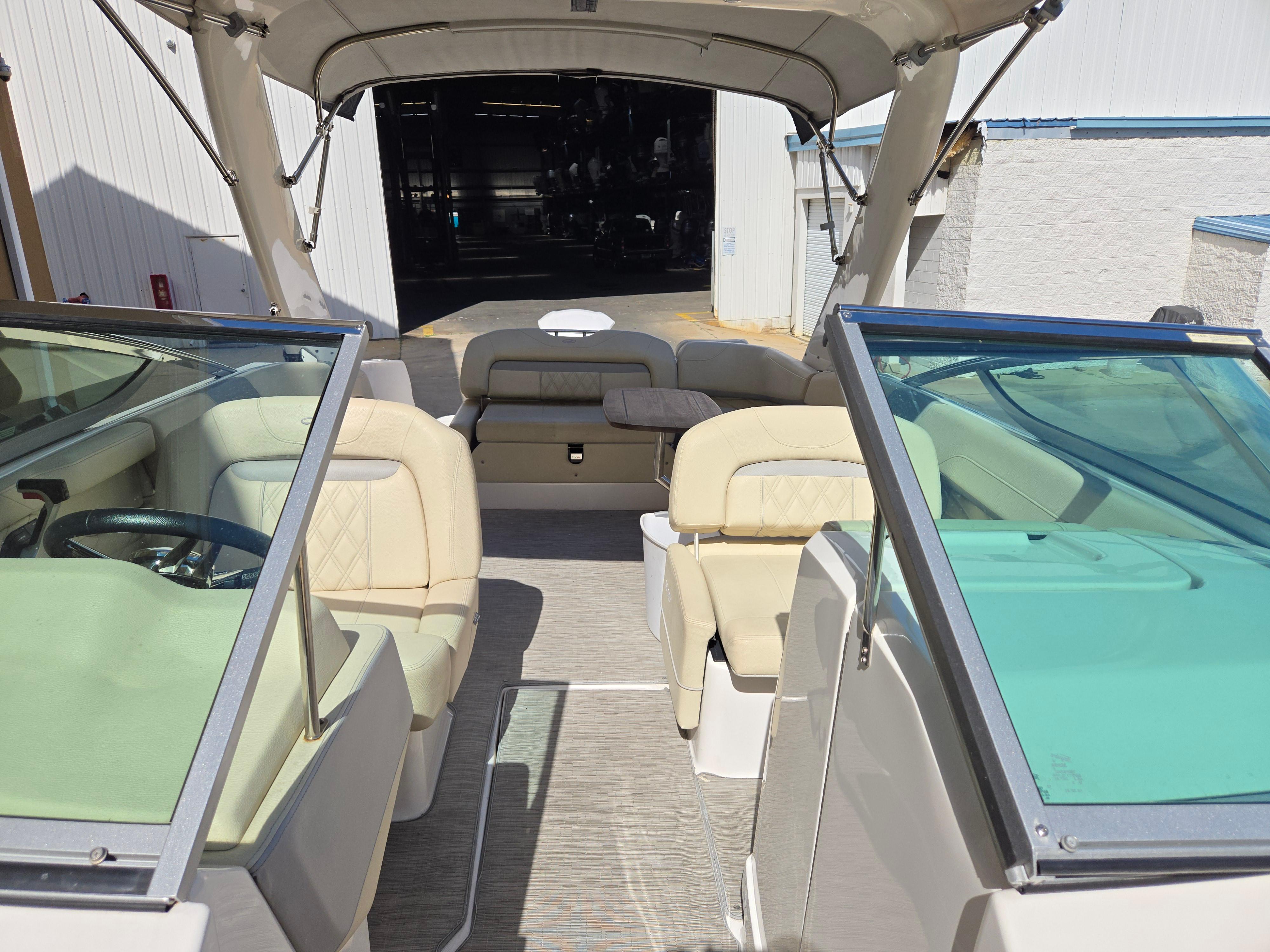 2019-regal-26-obx-power-9349996-20250217122628809-1_XLARGE