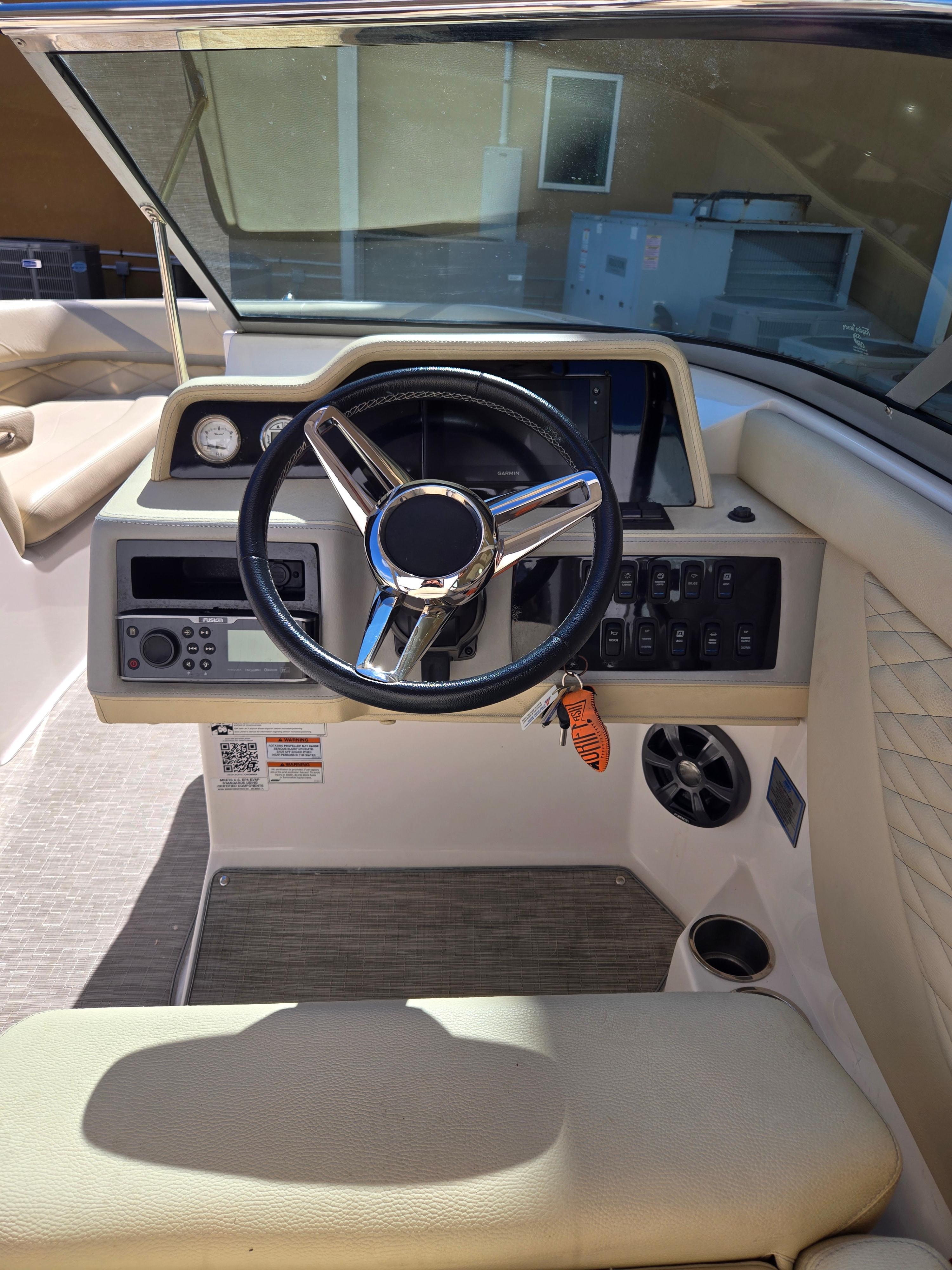 2019-regal-26-obx-power-9349996-20250217122634951-1_XLARGE