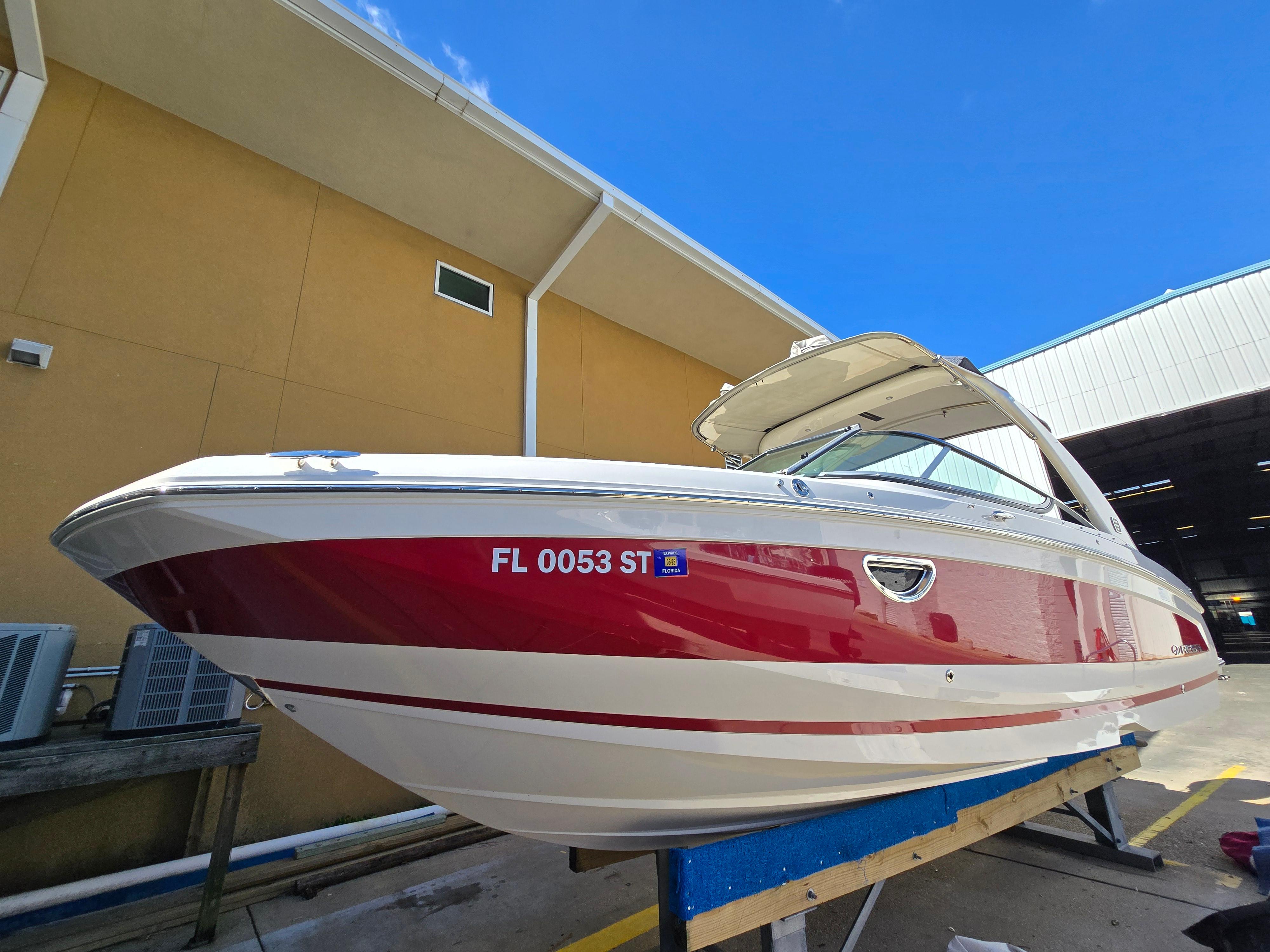 2019-regal-26-obx-power-9349996-20250217122643314-1_XLARGE