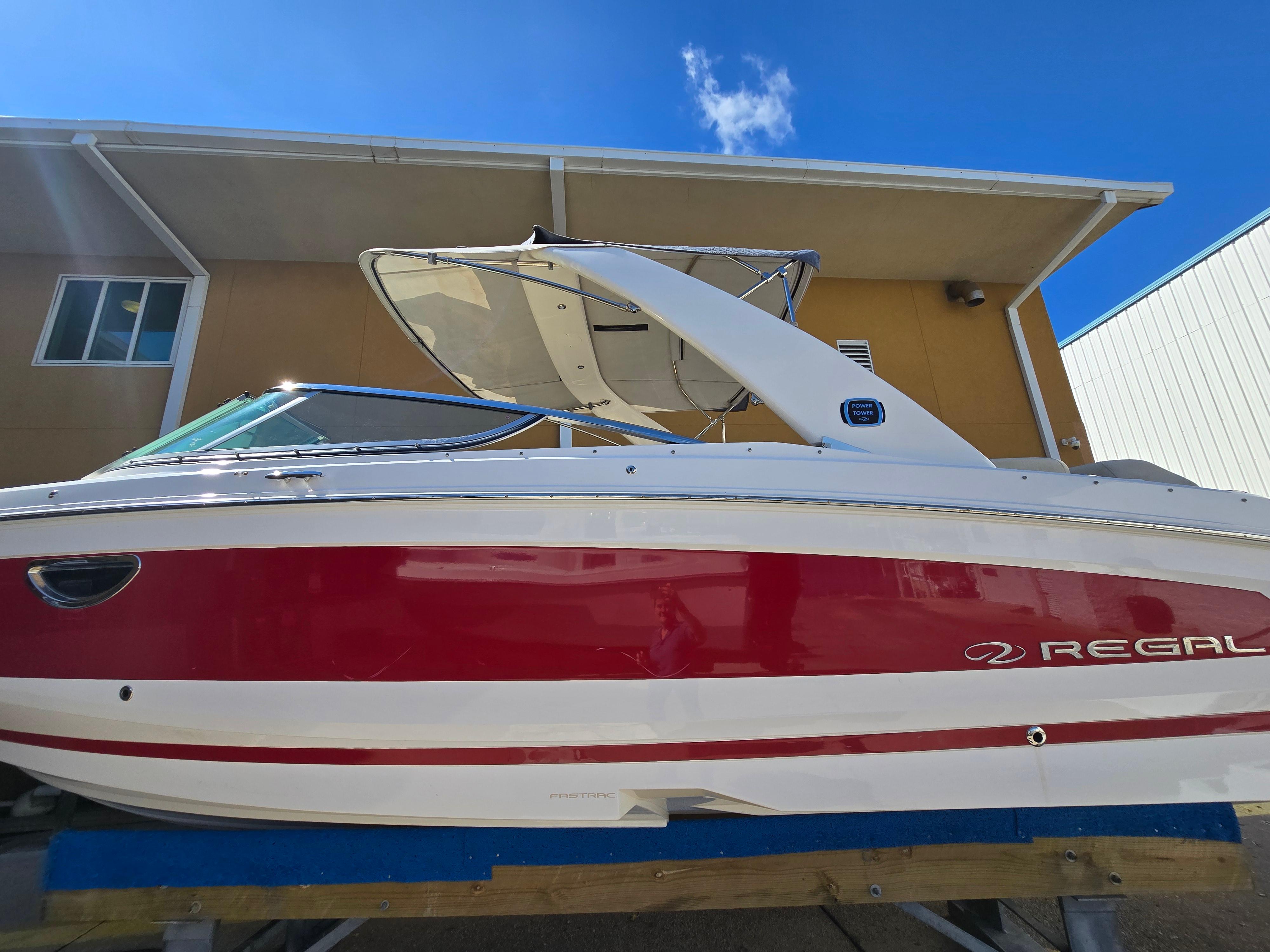 2019-regal-26-obx-power-9349996-20250217122647383-1_XLARGE
