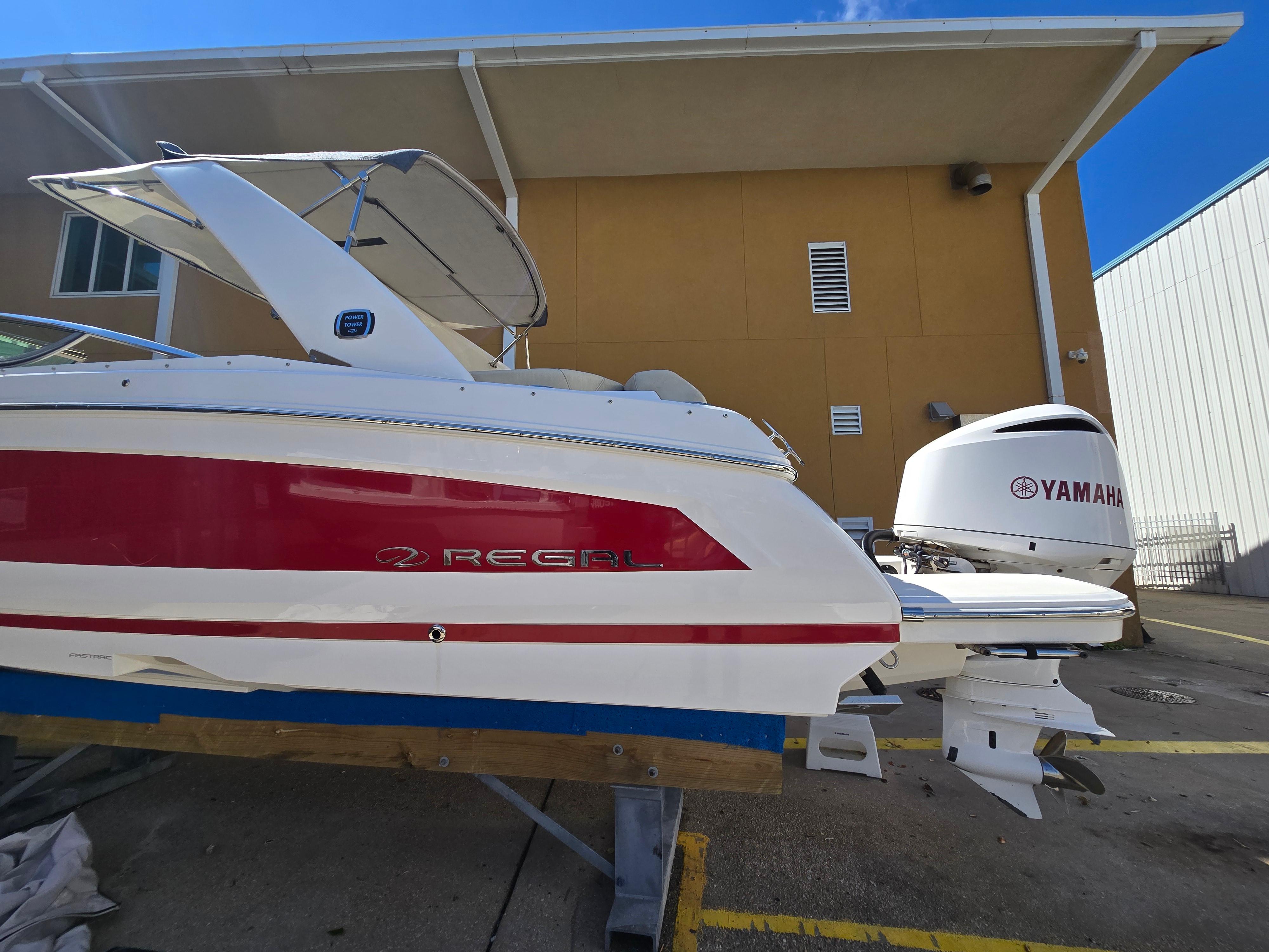 2019-regal-26-obx-power-9349996-20250217122651153-1_XLARGE