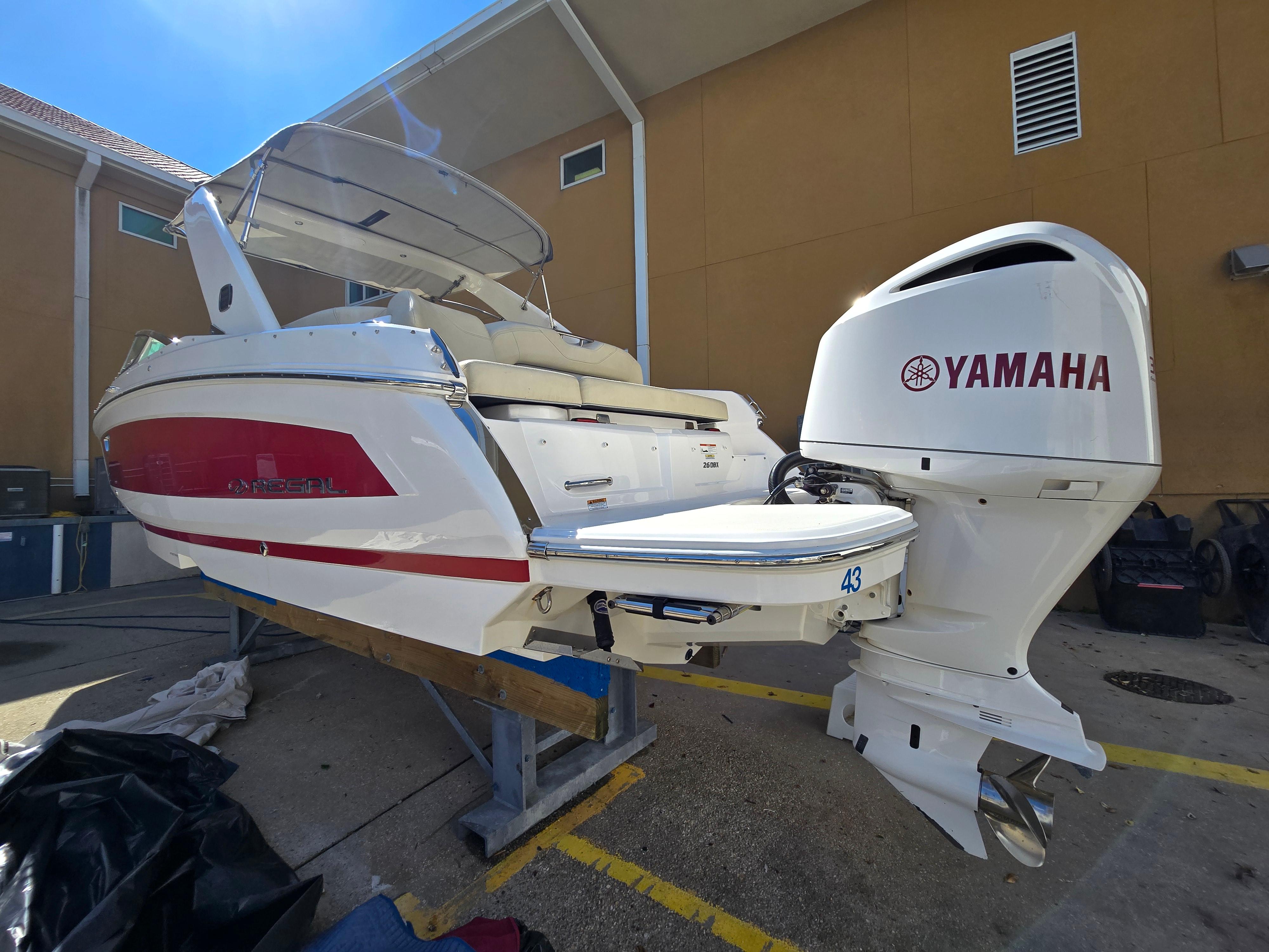 2019-regal-26-obx-power-9349996-20250217122655346-1_XLARGE