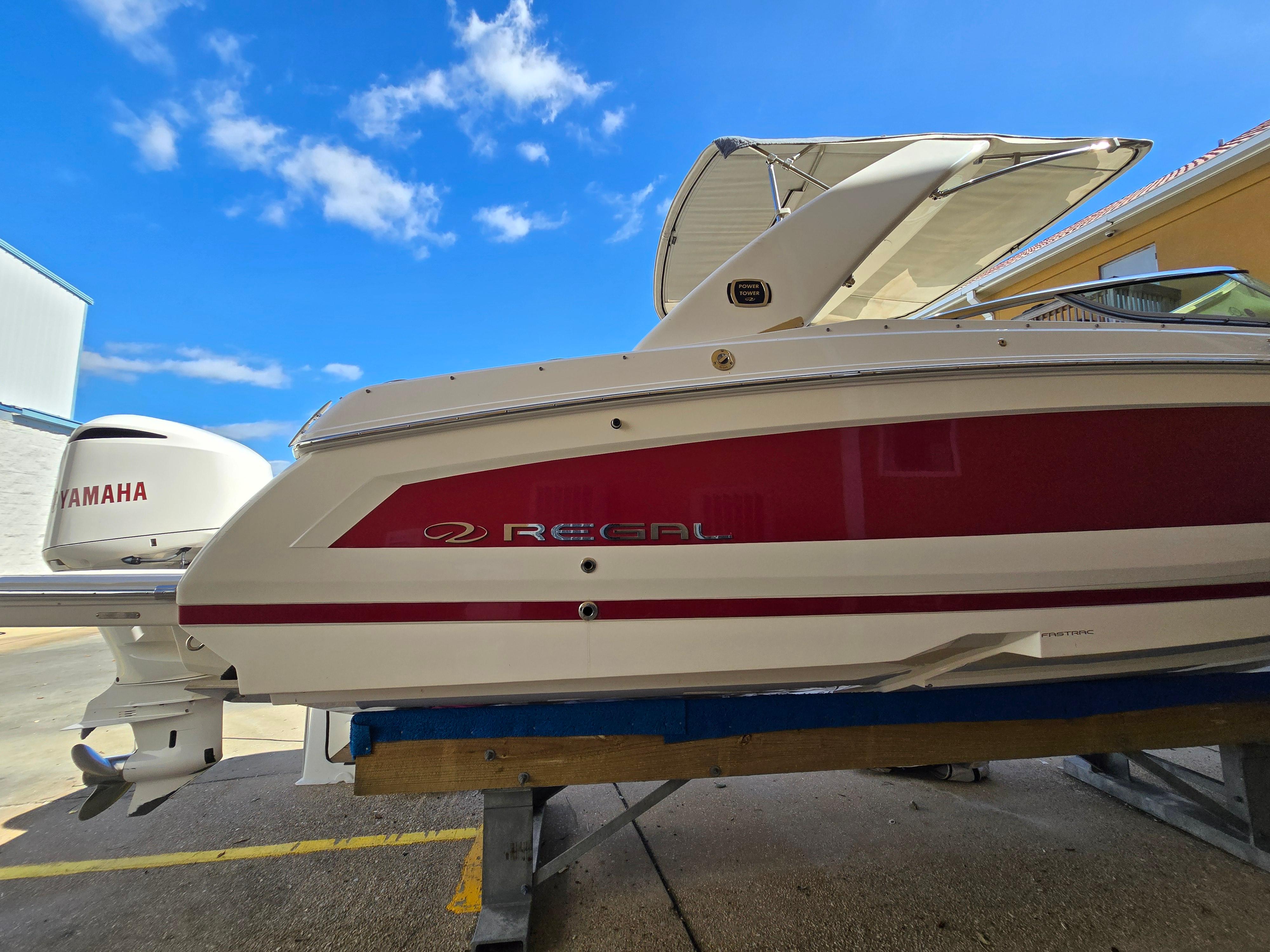 2019-regal-26-obx-power-9349996-20250217122702573-1_XLARGE