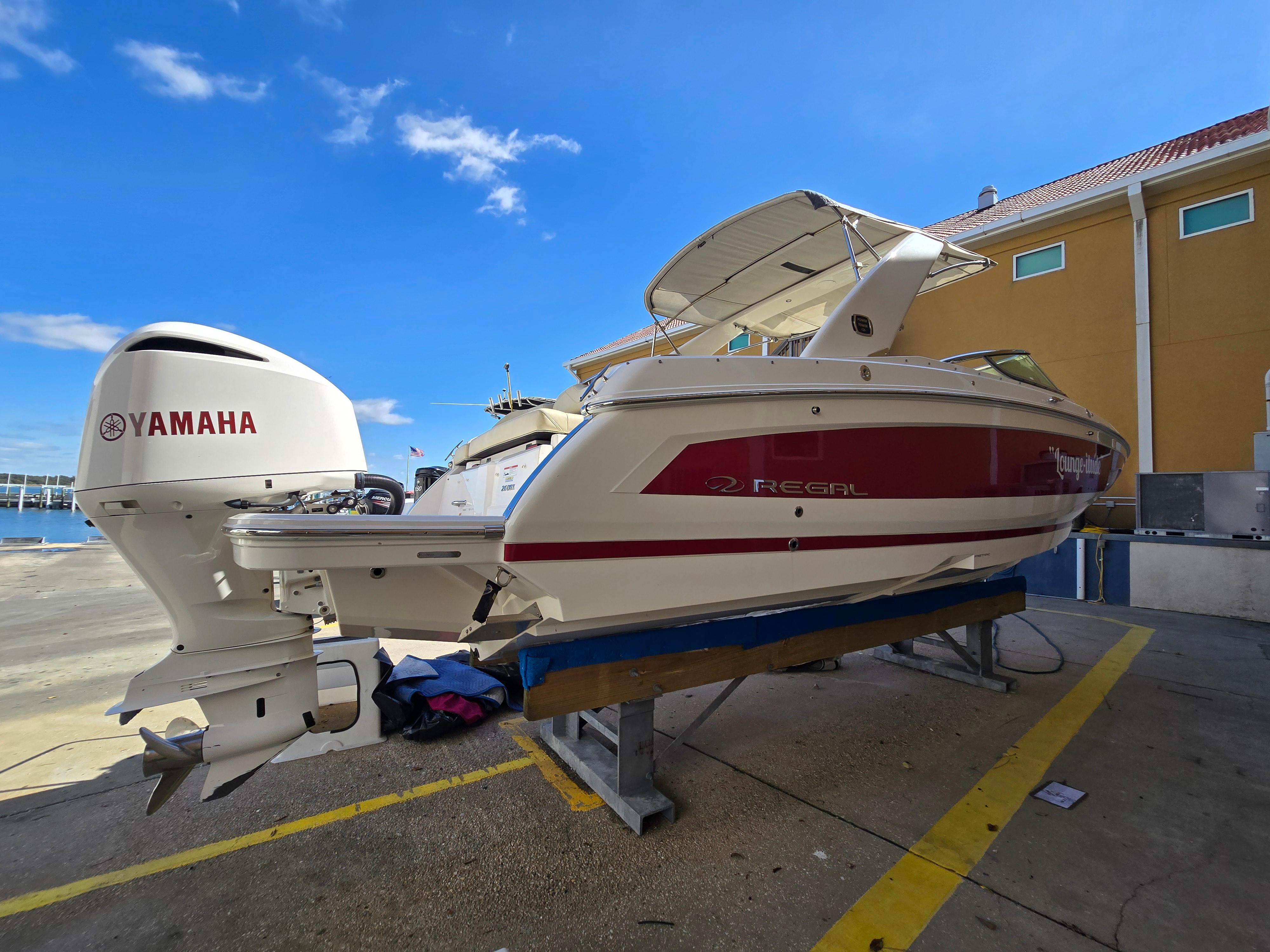 2019-regal-26-obx-power-9349996-20250217122707731-1_XLARGE