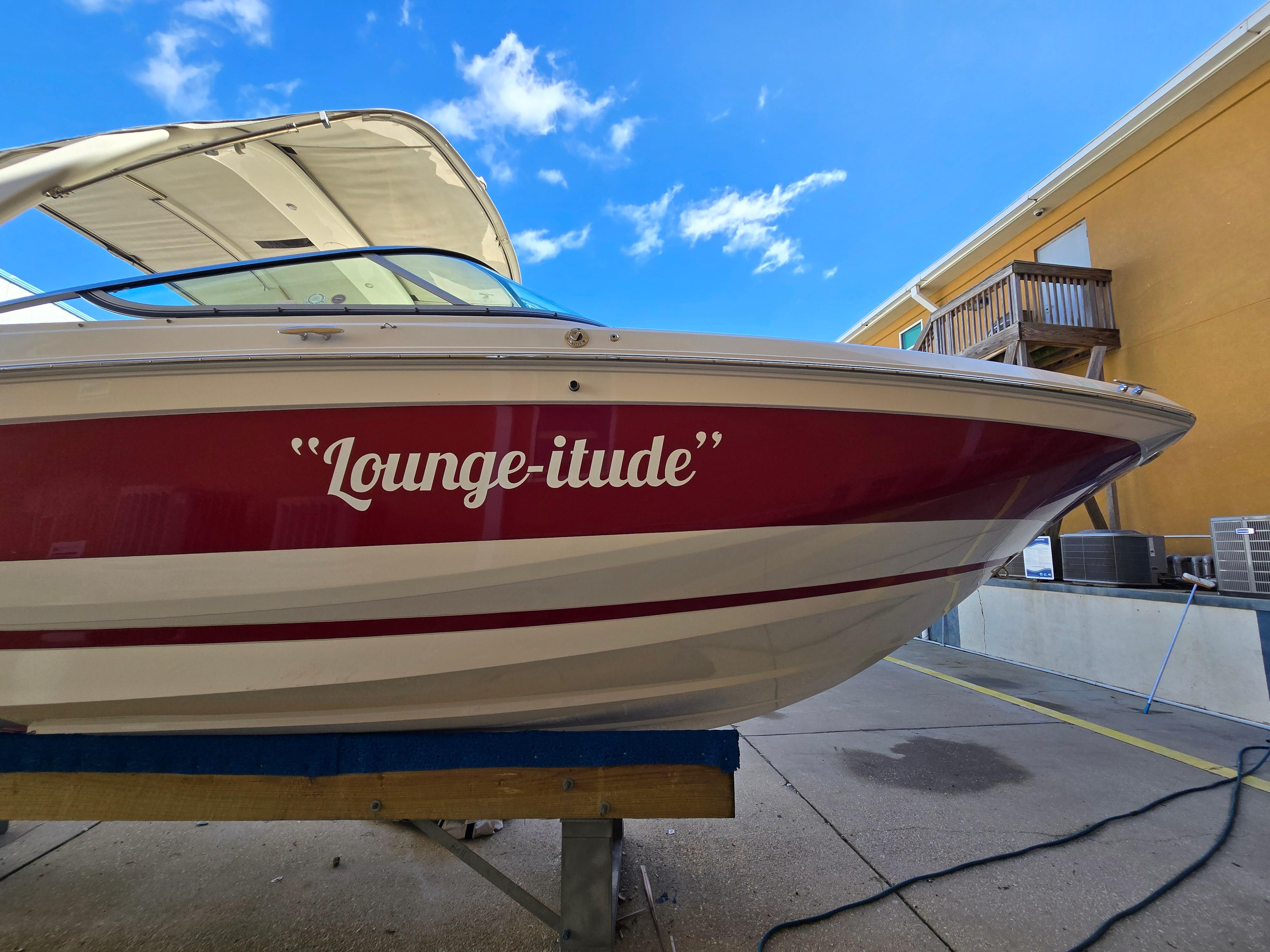 2019-regal-26-obx-power-9349996-20250217122711906-1_XLARGE