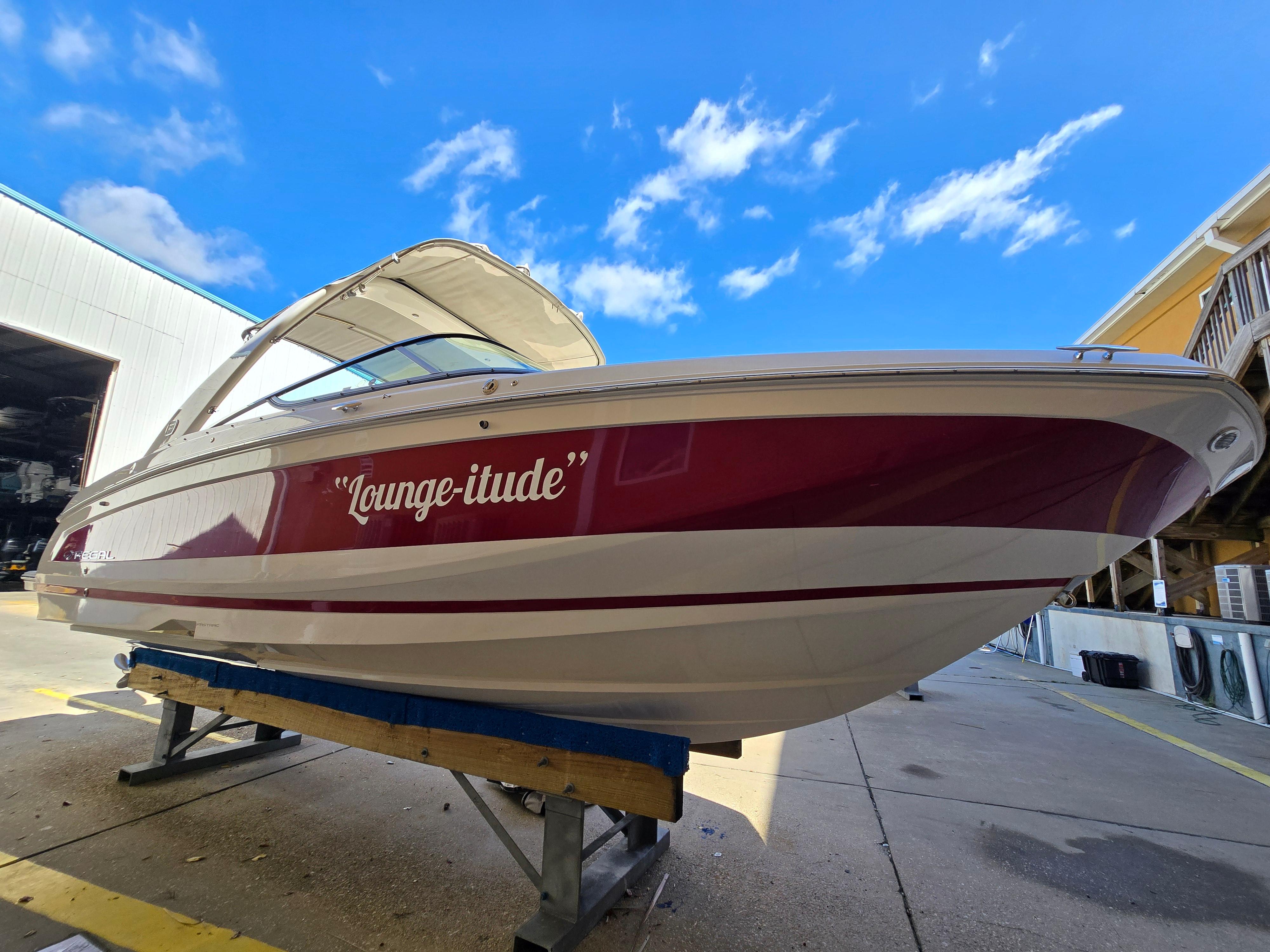 2019-regal-26-obx-power-9349996-20250217122715898-1_XLARGE
