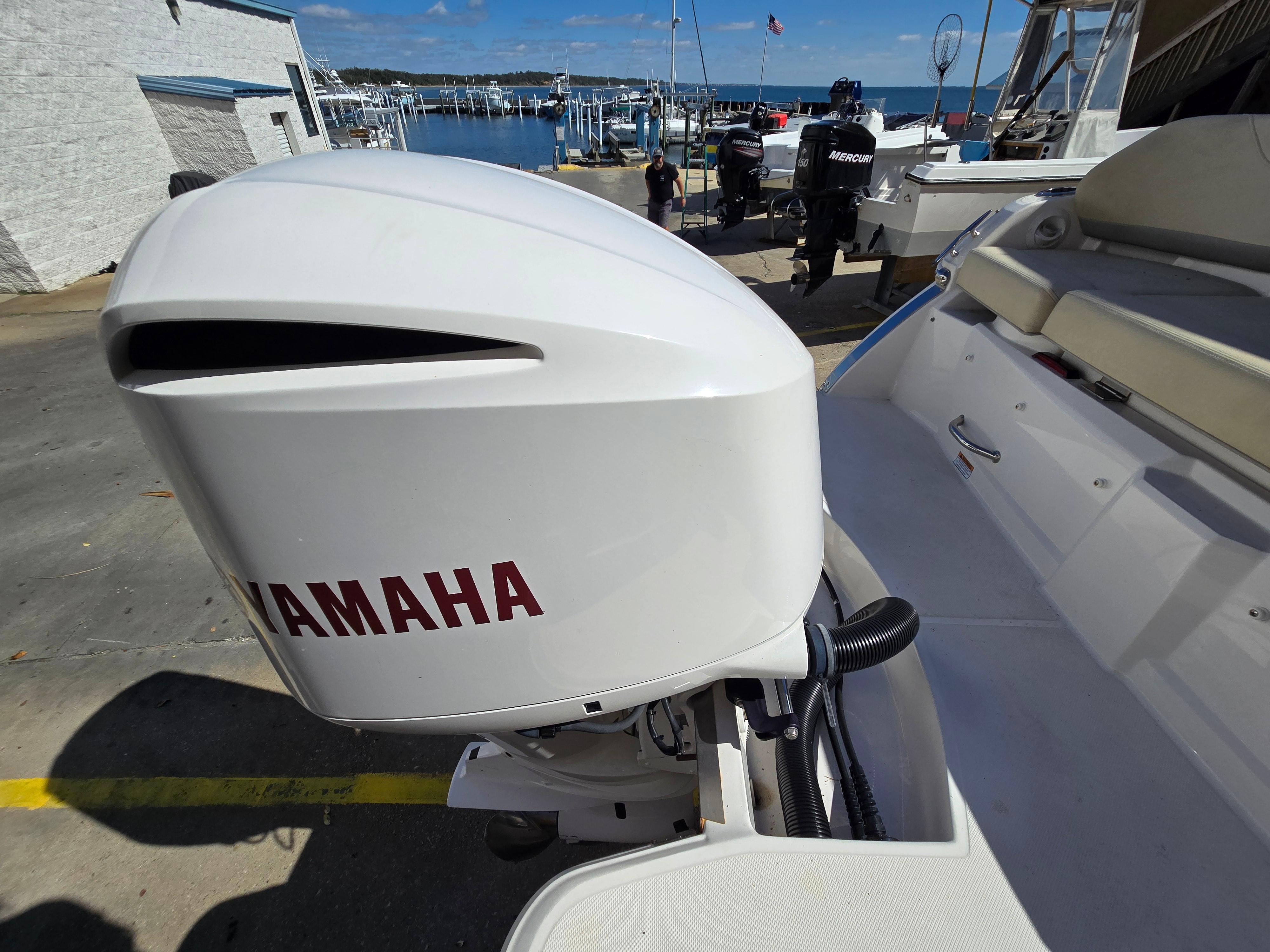 2019-regal-26-obx-power-9349996-20250217122724002-1_XLARGE