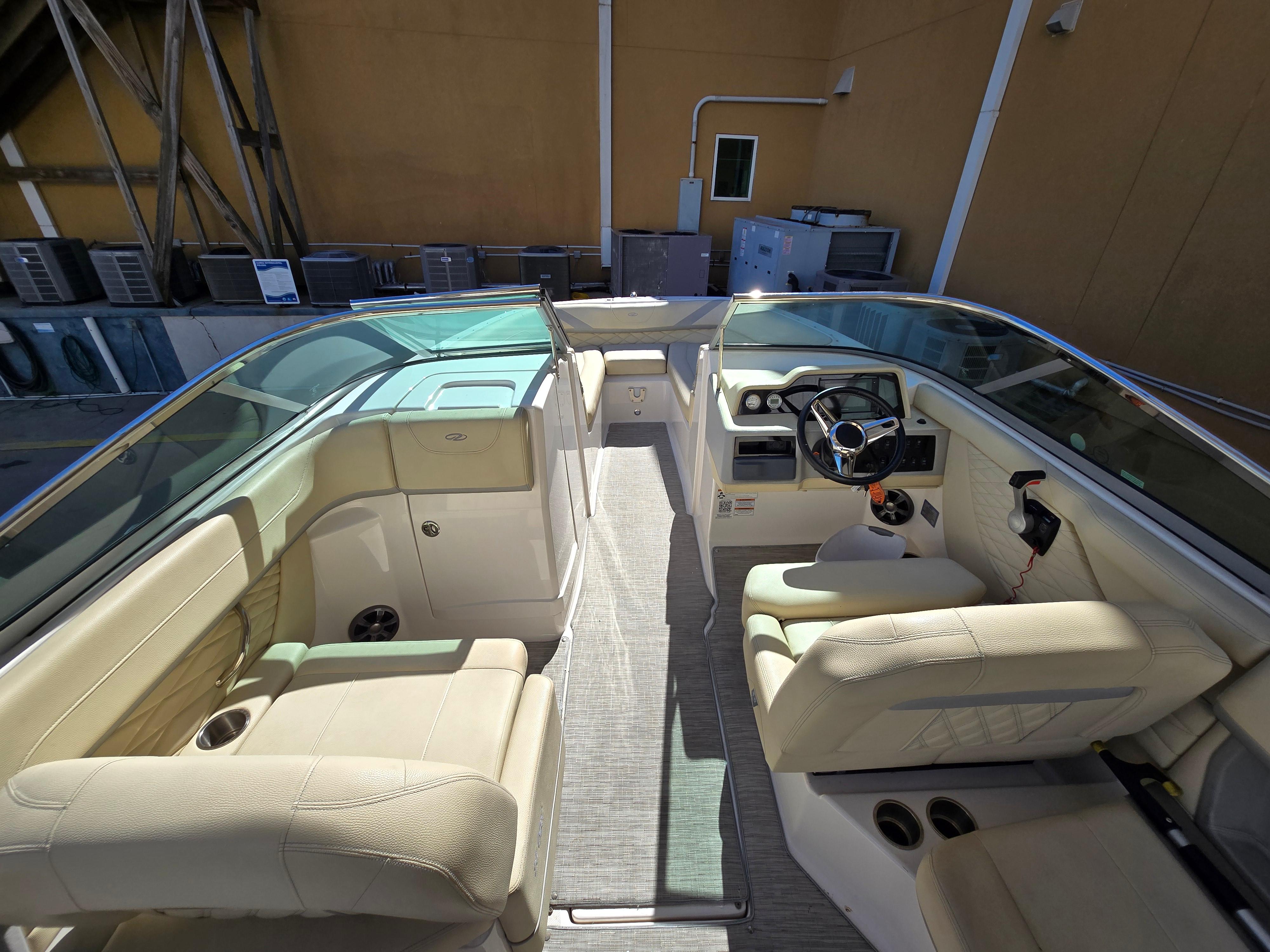 2019-regal-26-obx-power-9349996-20250217122736324-1_XLARGE