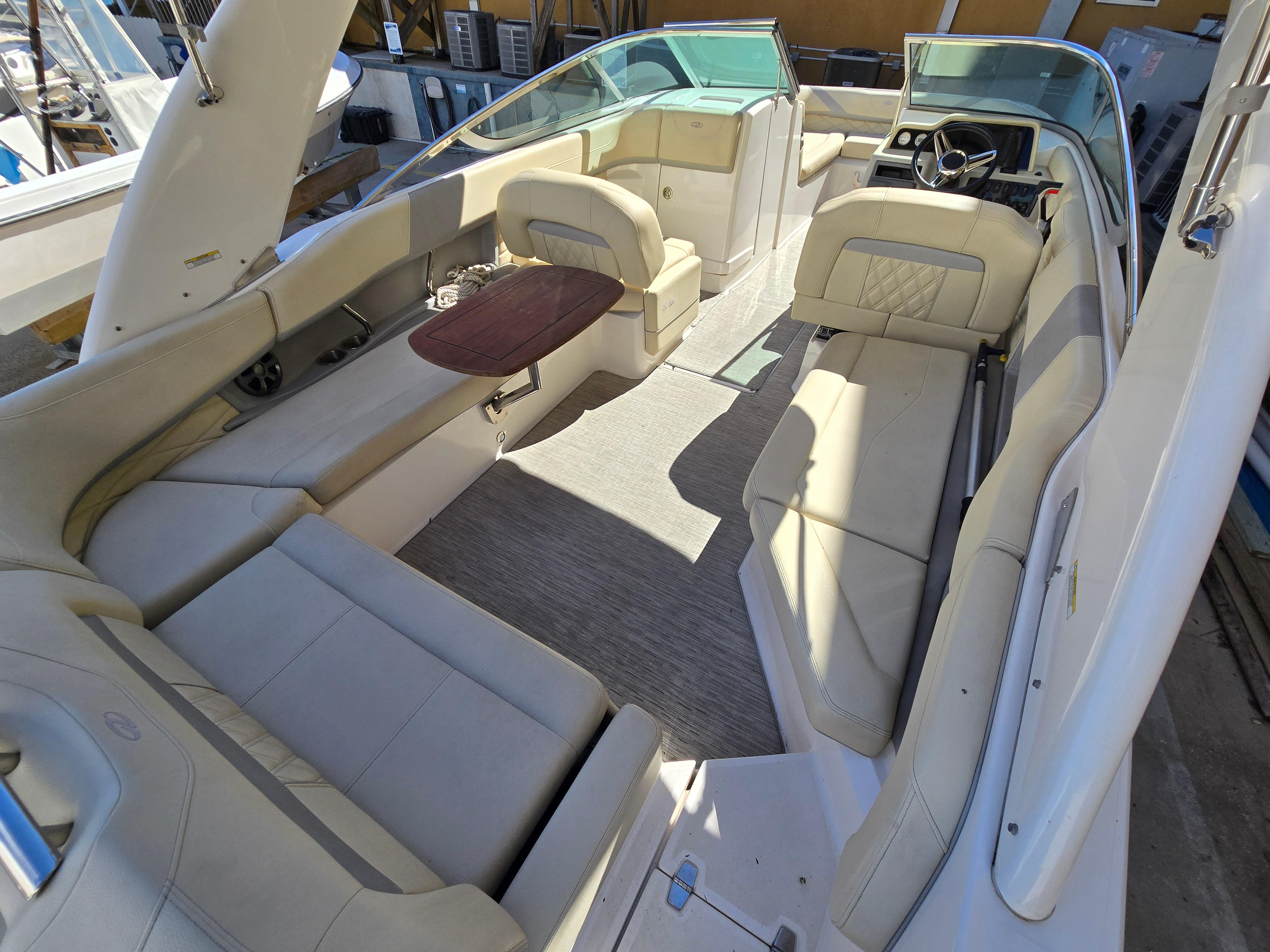 2019-regal-26-obx-power-9349996-20250217122740301-1_XLARGE