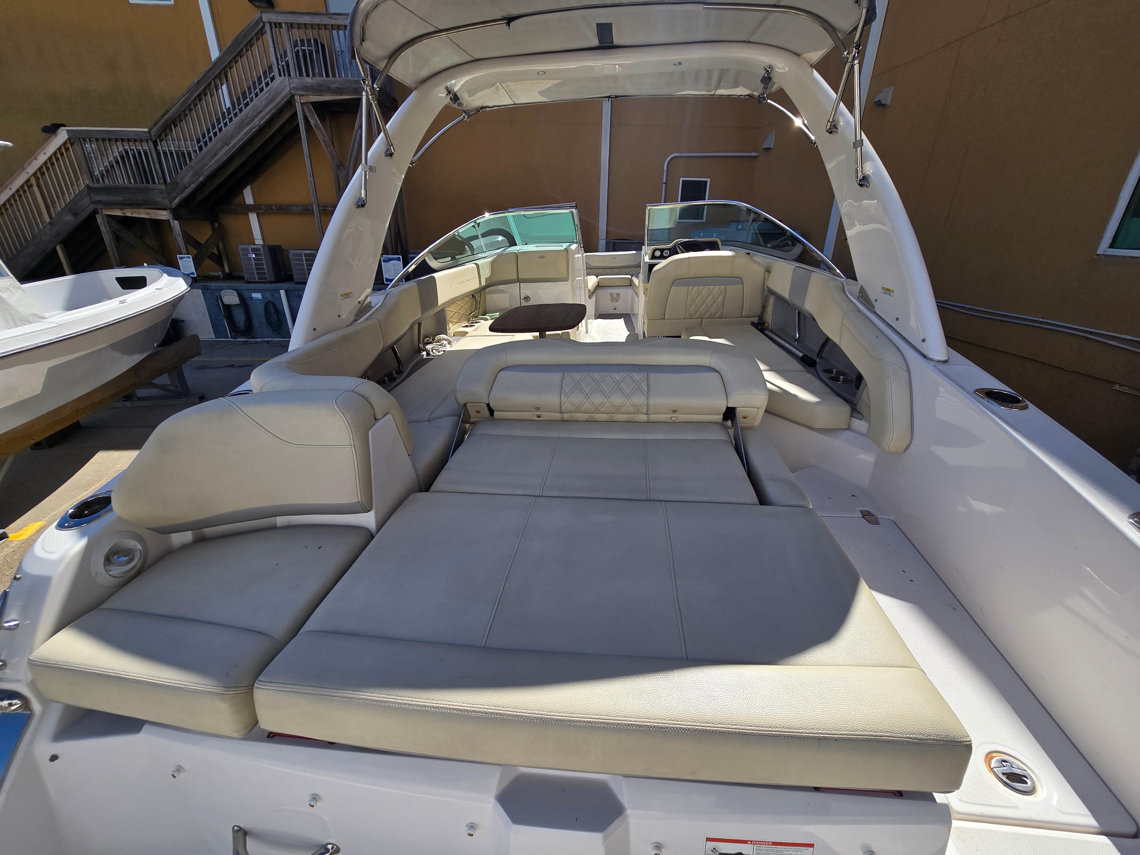 2019-regal-26-obx-power-9349996-20250217122744150-1_XLARGE