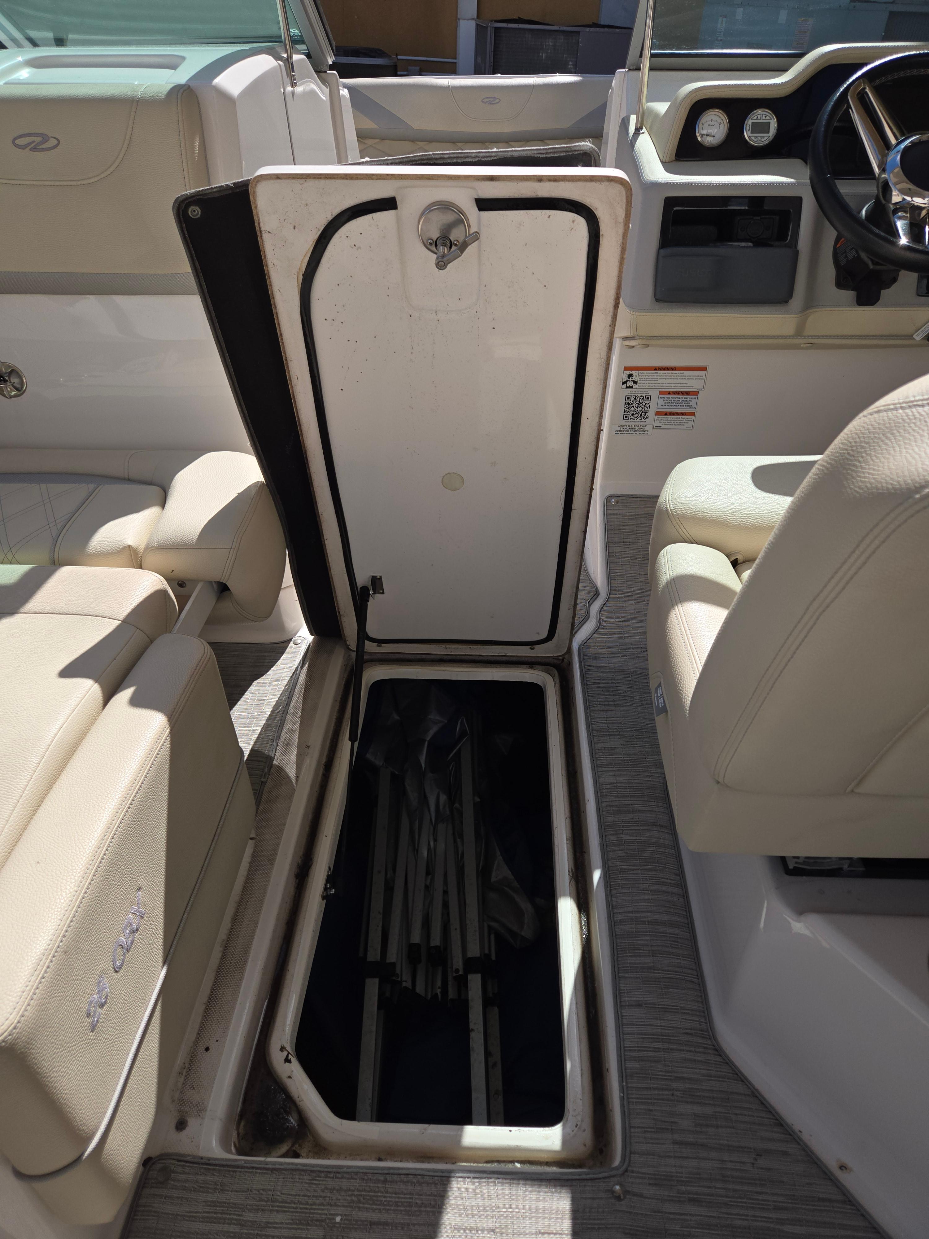 2019-regal-26-obx-power-9349996-20250217122800998-1_XLARGE