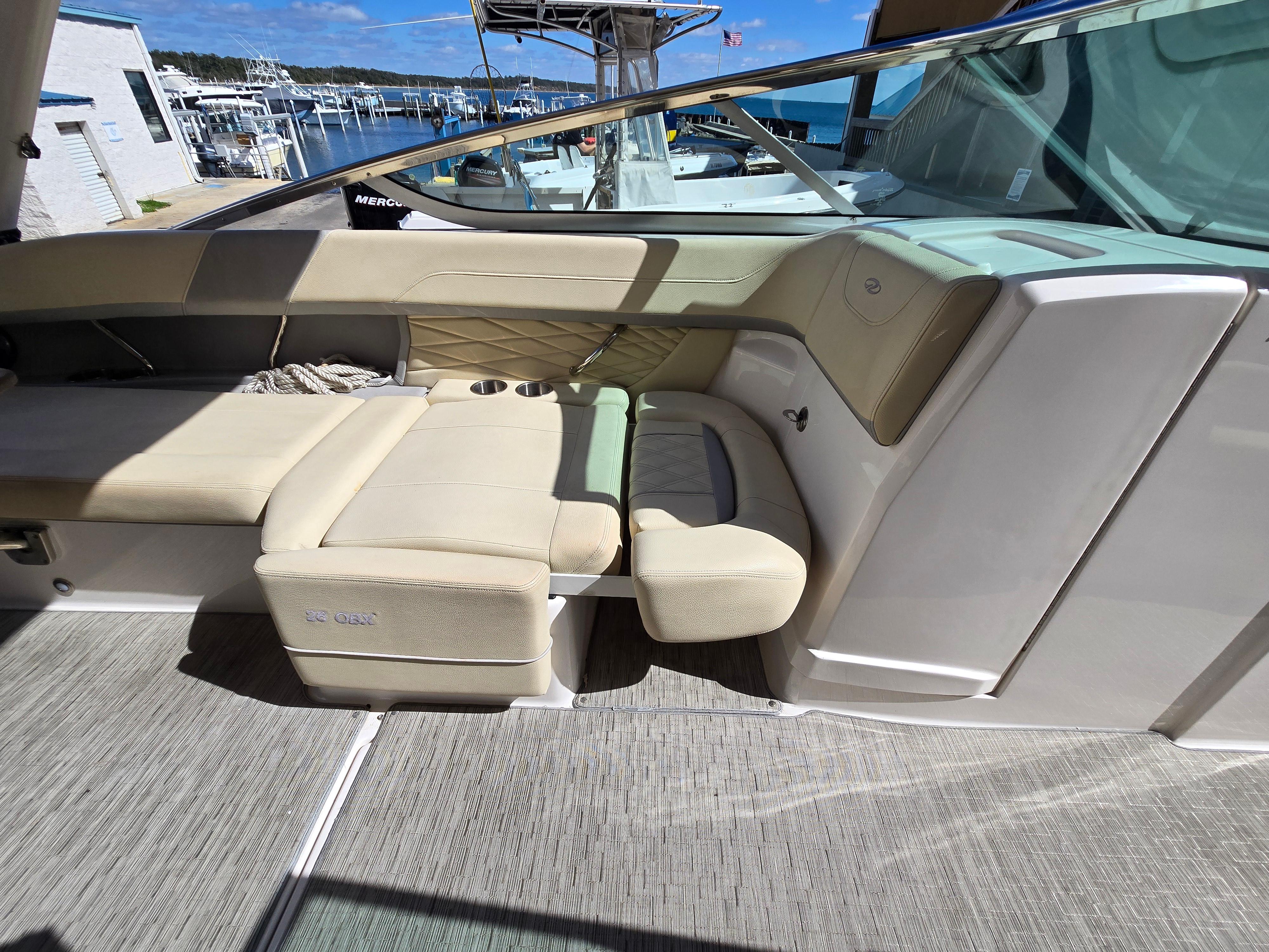 2019-regal-26-obx-power-9349996-20250217122809196-1_XLARGE