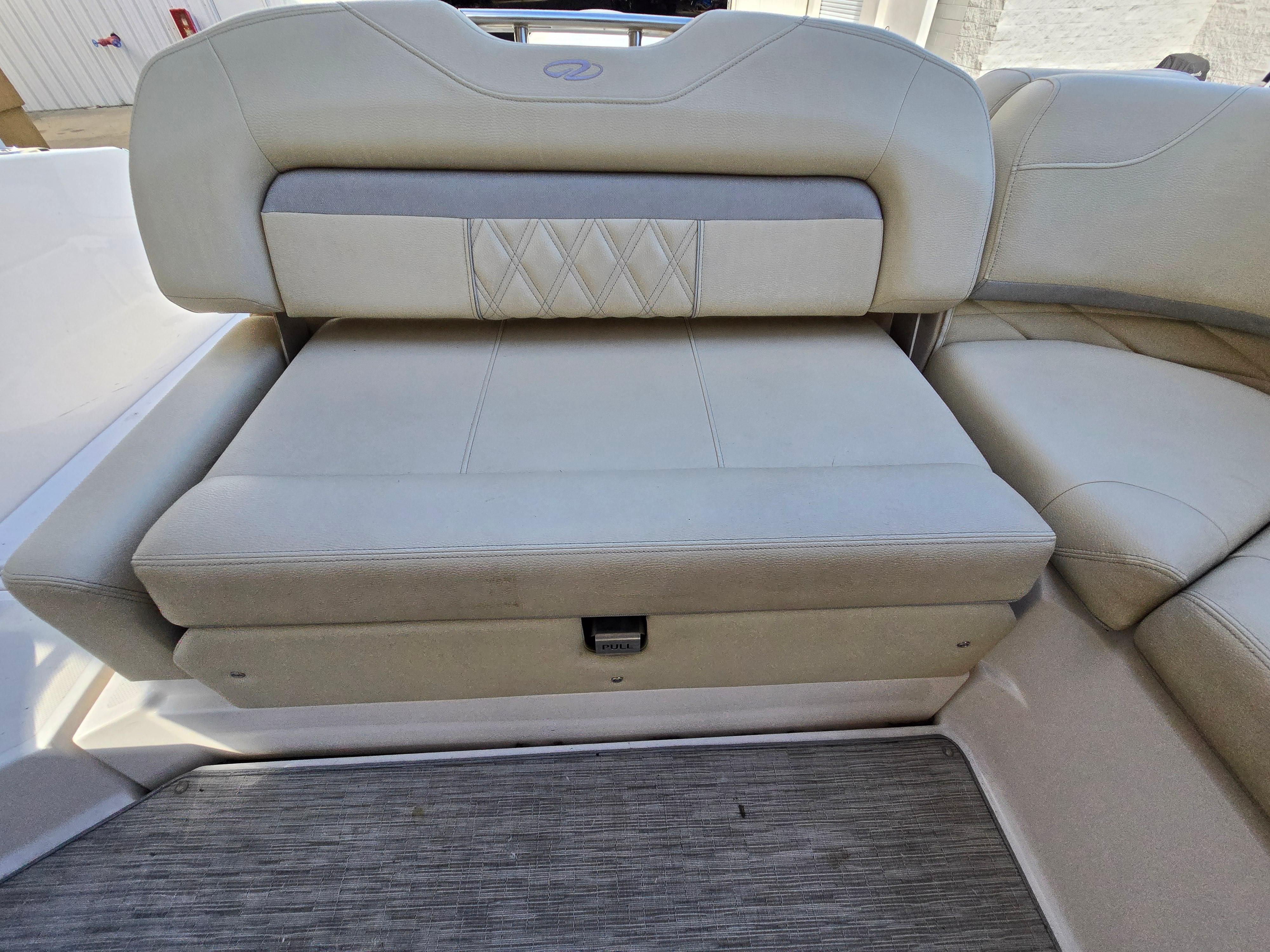 2019-regal-26-obx-power-9349996-20250217122813405-1_XLARGE