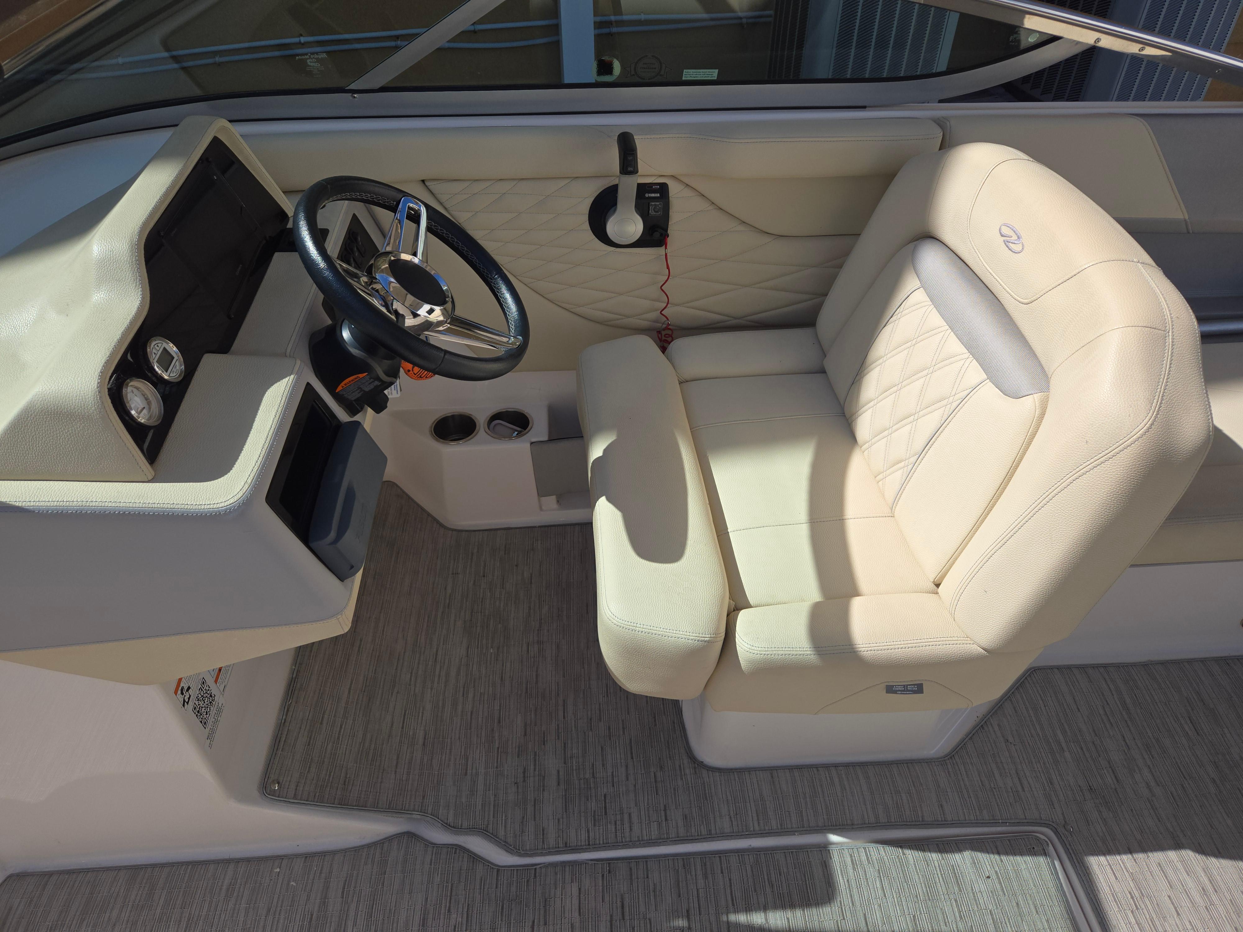 2019-regal-26-obx-power-9349996-20250217122821091-1_XLARGE