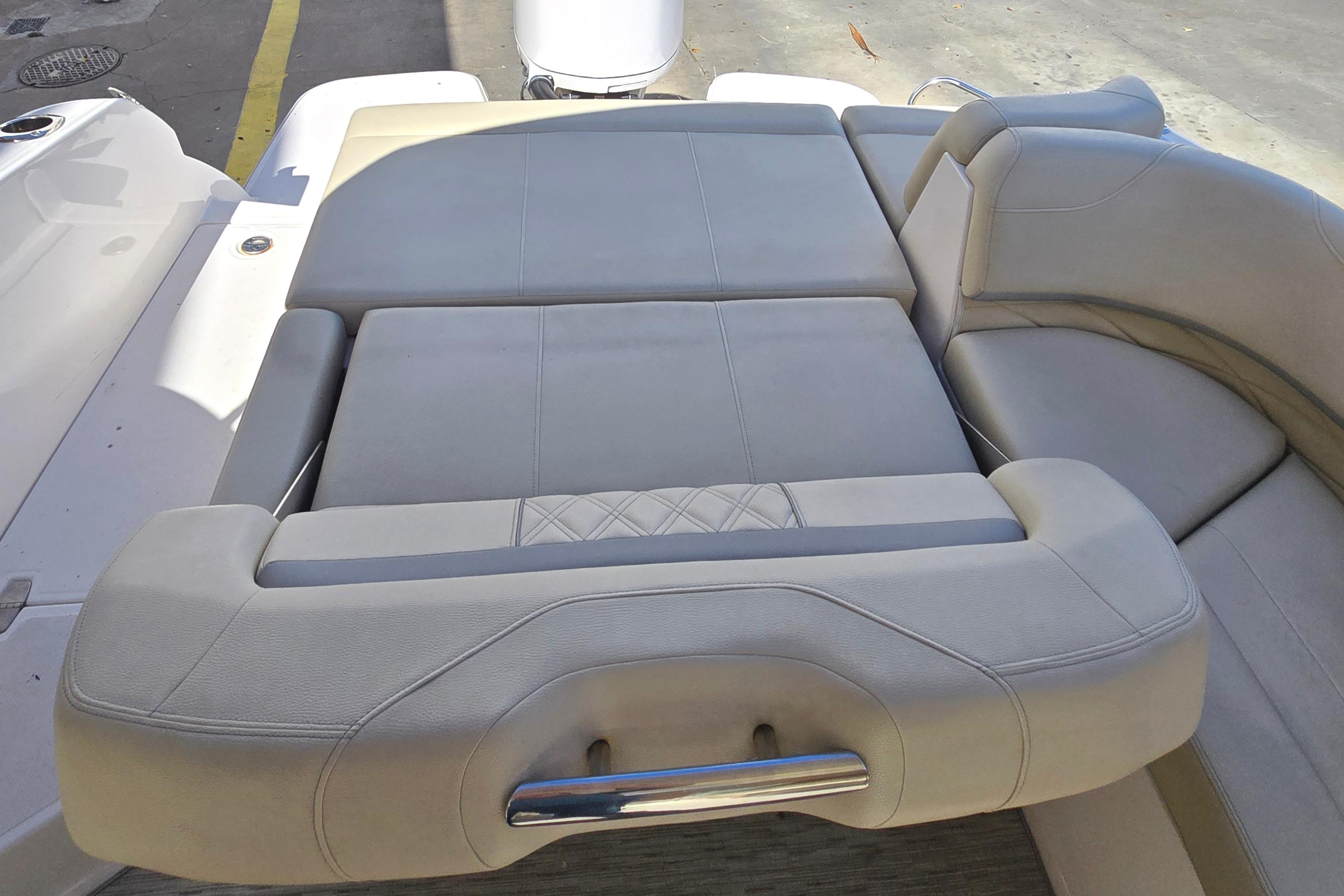 2019-regal-26-obx-power-9349996-20250217122831019-1_XLARGE
