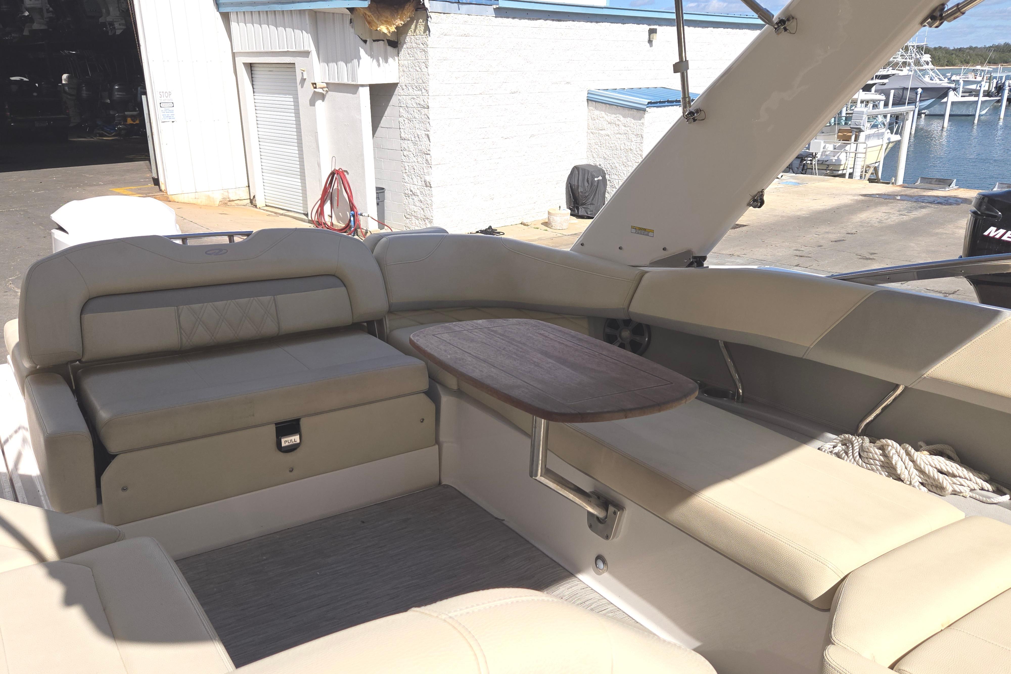 2019-regal-26-obx-power-9349996-20250217122834406-1_XLARGE