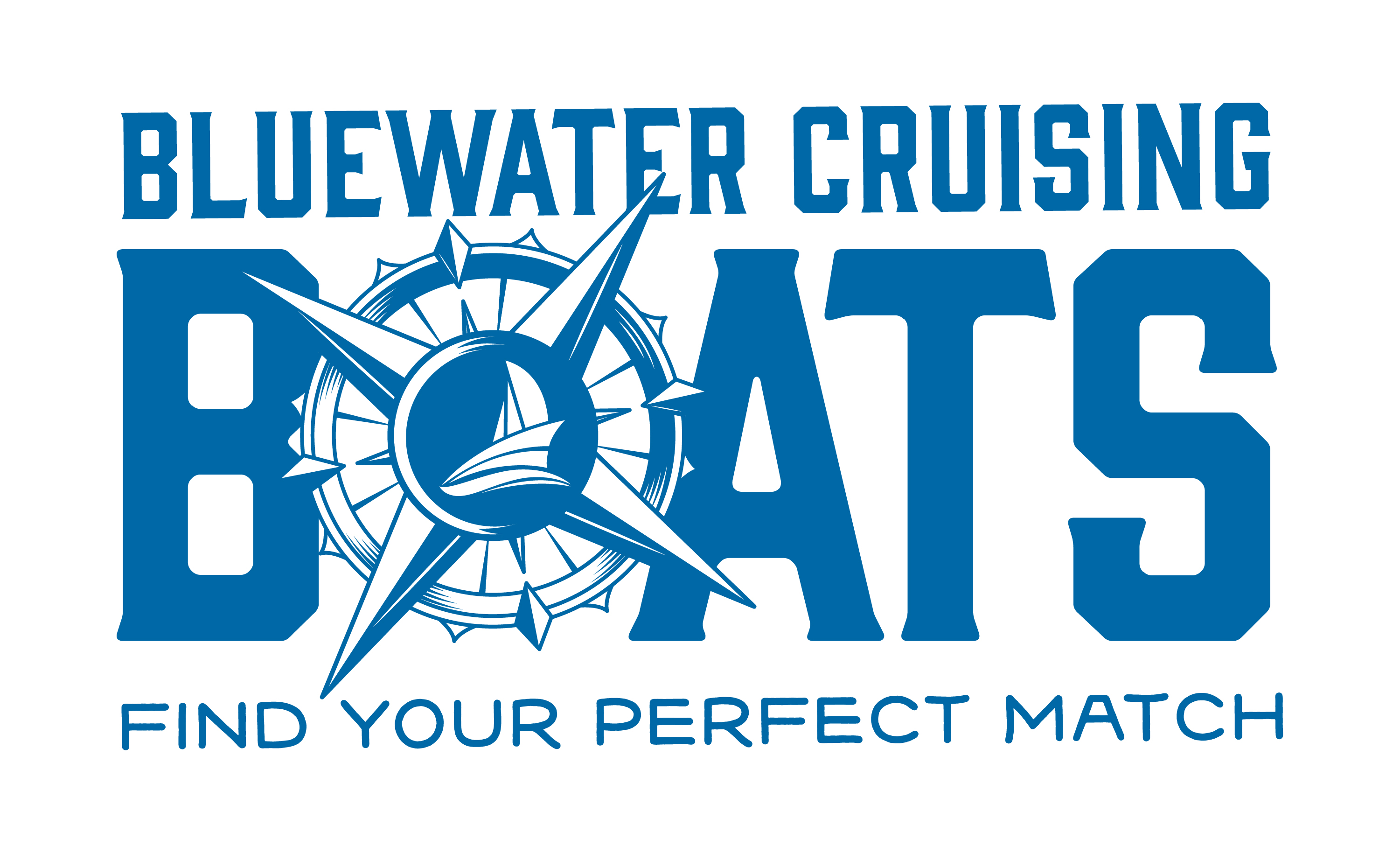Bluewater Cruising Boats