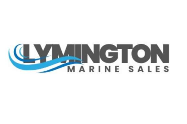 Lymington Marine Sales
