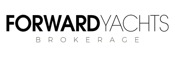 ForwardYachts - Italy