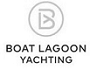 Boat Lagoon Yachting