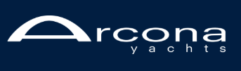 Arcona Yachts