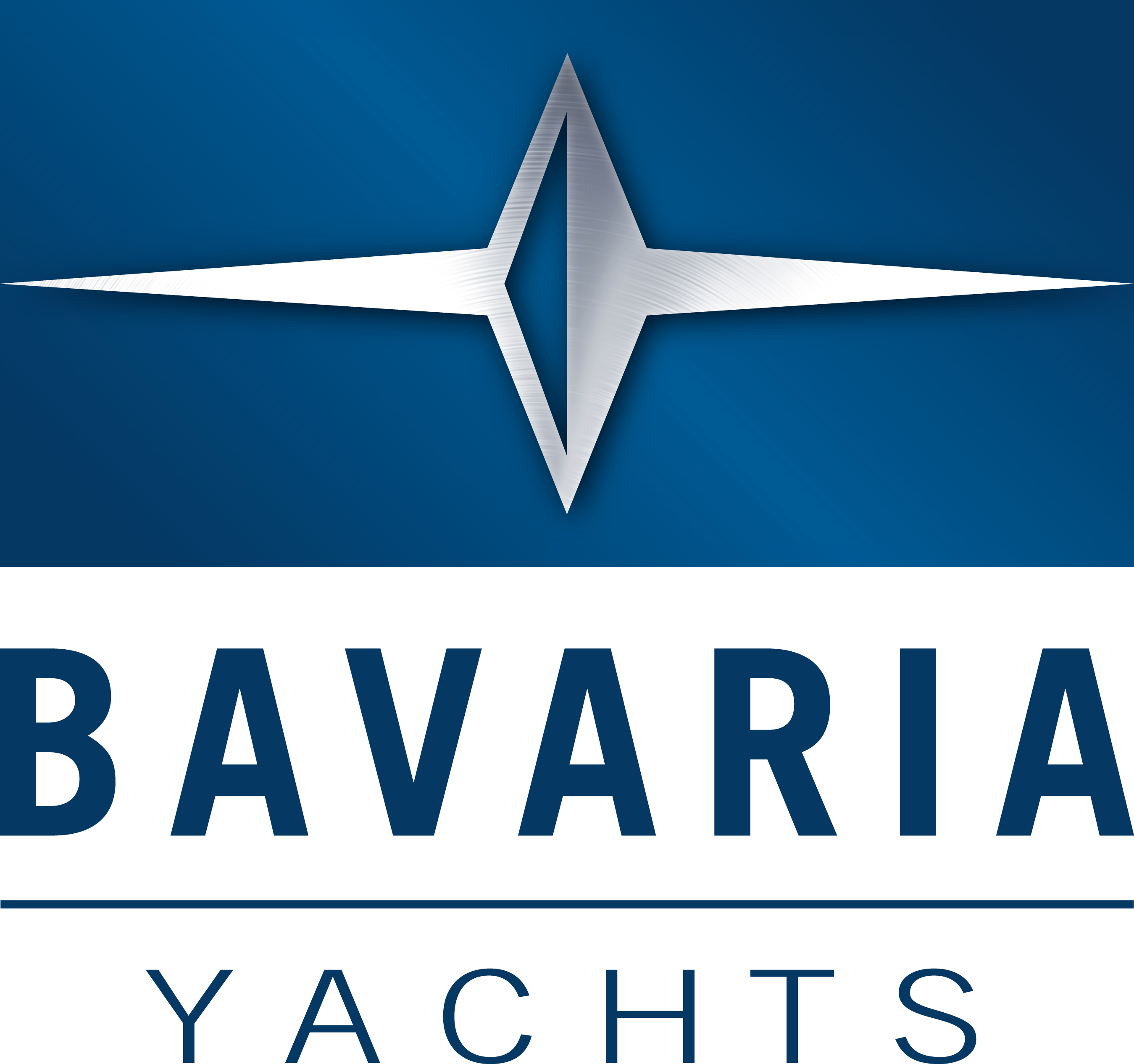 Bavaria Yachtbau
