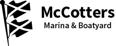 dealer logo