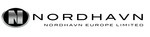 Nordhavn Europe