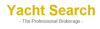 Yacht Search Logo