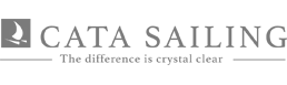 Cata Sailing