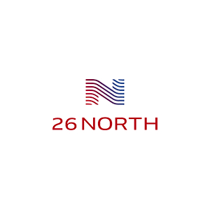 26 North Yachts