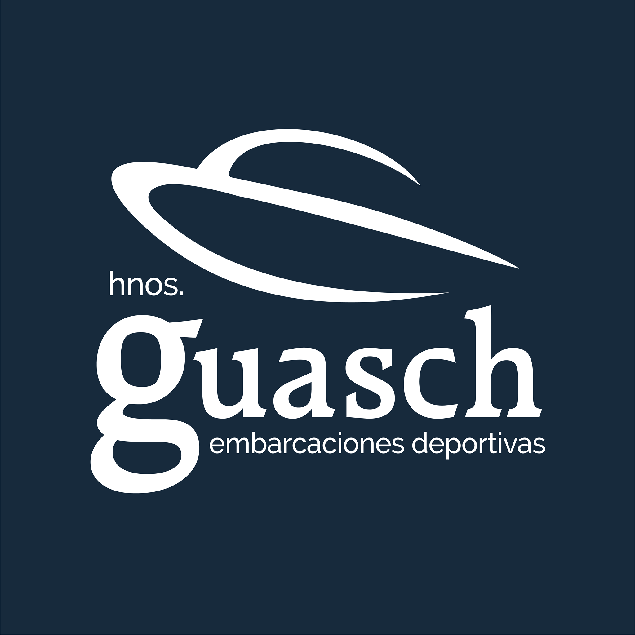HERMANOS GUASCH