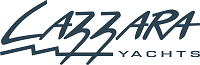 Lazzara