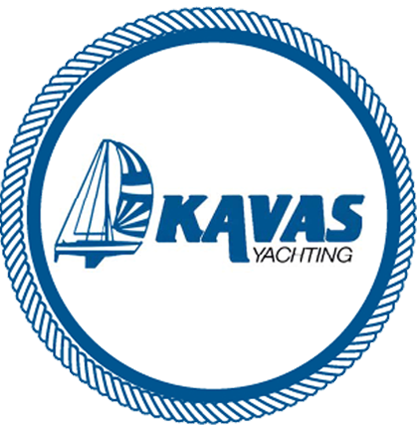Kavas Yachting GmbH