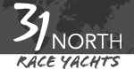 31 North Race Yachts