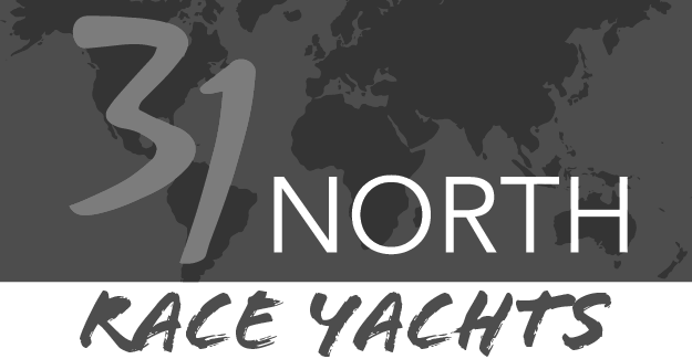 31 North Race Yachts