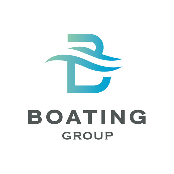 BOATING IBIZA