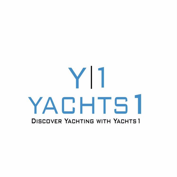 Yachts One LLC