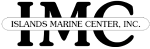 Islands Marine Center