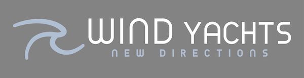 Wind Yachts srl