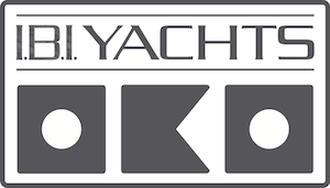 I.B.I. Yachts