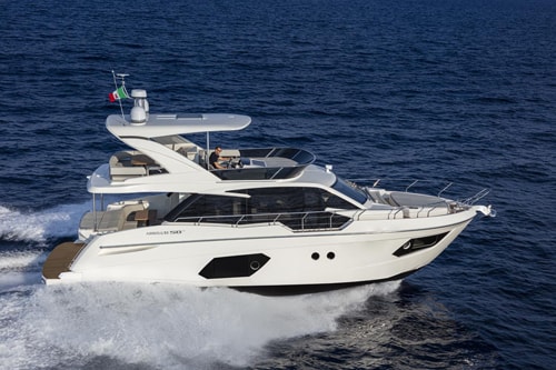 Yachts For Sale Used Boats New Boats And Yacht Brokers At Yachtworld