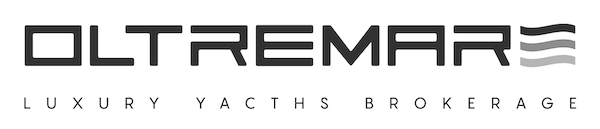 OLTREMARE