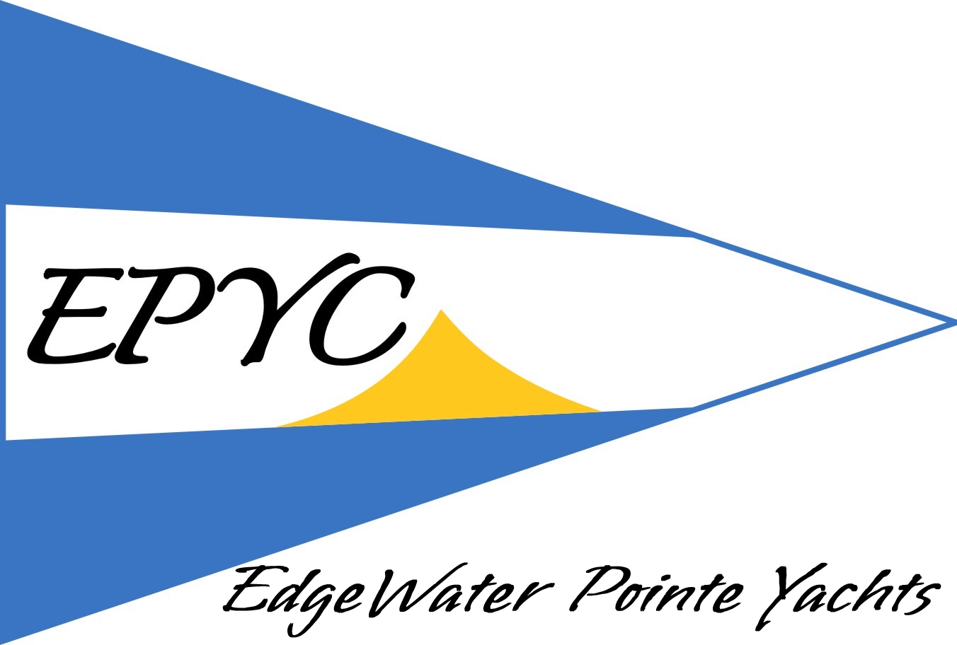 EdgeWater Pointe Yachts