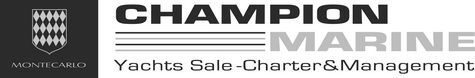 Champion Marine S.A.M.
